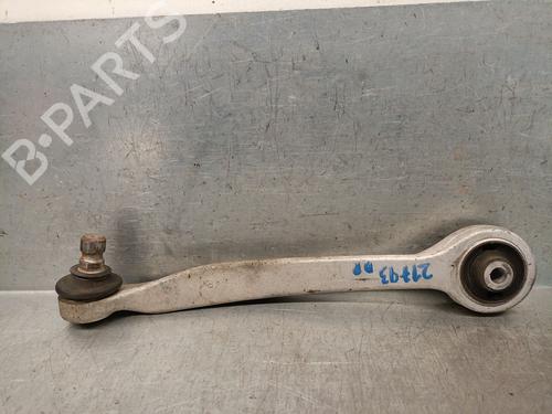 Right front suspension arm AUDI A6 C5 Avant (4B5, 4B6) 2.5 TDI | BP22739513M13 