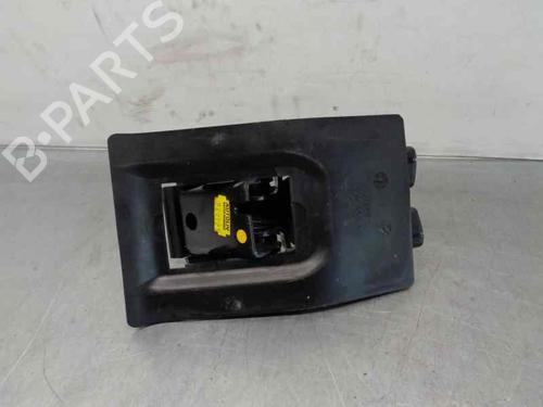 Seat buckle MINI MINI (R50, R53) One | BP21020049I32 