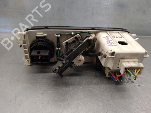 Climate control KIA JOICE (MTE1P) 2.0 | BP14983131I5 - Image 2