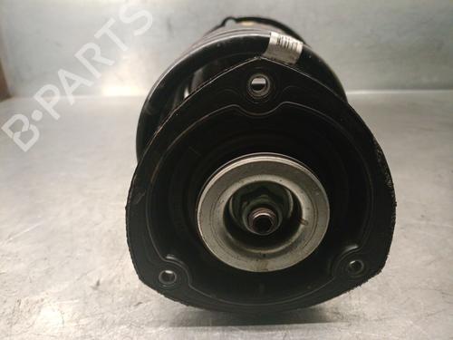 Right front shock absorber SKODA KAROQ (NU7, ND7) 1.6 TDI | BP21580376M17 
