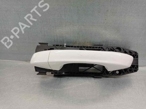BP14908356C130 main image