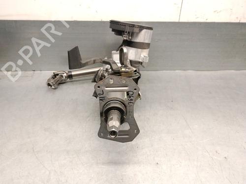 Steering column FORD FOCUS IV (HN) 1.0 EcoBoost mHEV | BP29285727M21 
