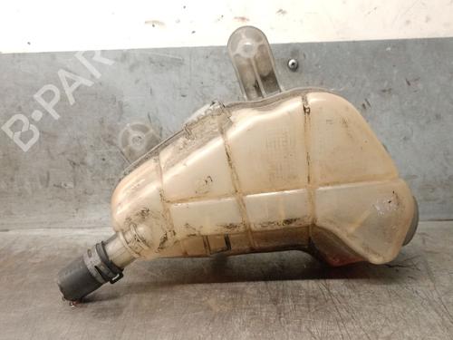 Expansion tank CHEVROLET AVEO Hatchback (T300) 1.3 D | BP29752139C120 