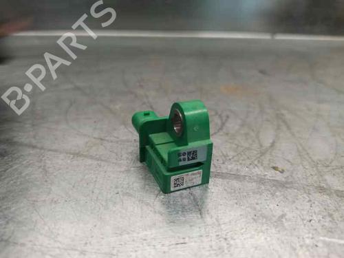 Electronic module VW GOLF VI (5K1) 1.6 TDI | BP20255451M83 
