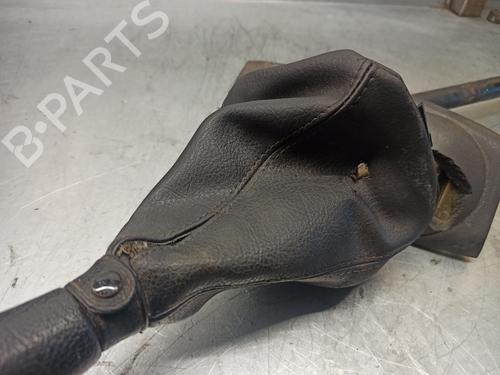 Gear lever LANCIA DEDRA (835_) 1.9 TDS (835EE, 835EF) | BP11853867M90 
