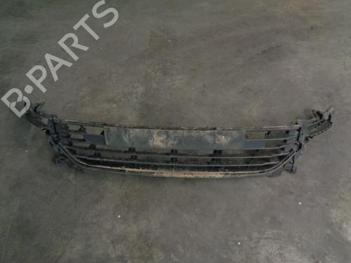 Used Grille RENAULT CLIO IV (BH_) 0.9 TCe 90 (BHNF, BHMA, BHMH, BHJK, BHJR) (90 hp) 20264438