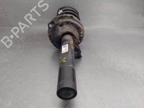 Left front shock absorber SEAT LEON (5F1) 1.6 TDI | BP29823256M16