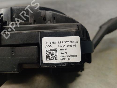 Headlight switch BMW 1 (E87) 120 d | BP16926693I24 