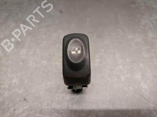 Used Left front window switch Left front window switch 22721914 22721914