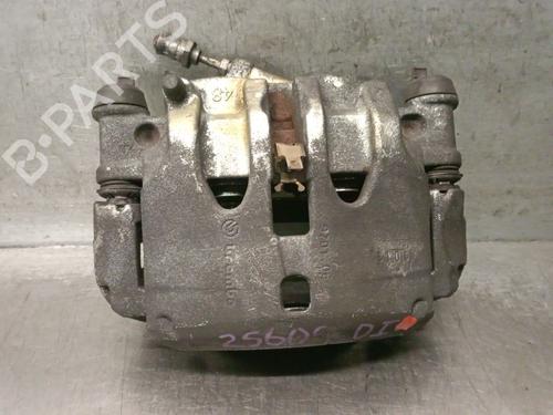 Used Left front brake caliper Left front brake caliper 37295082 37295082