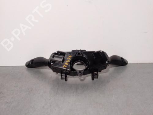 Headlight switch HYUNDAI BAYON (BC3) 1.0 T-GDI 48V-Hybrid | BP25243807I24 - Image 2