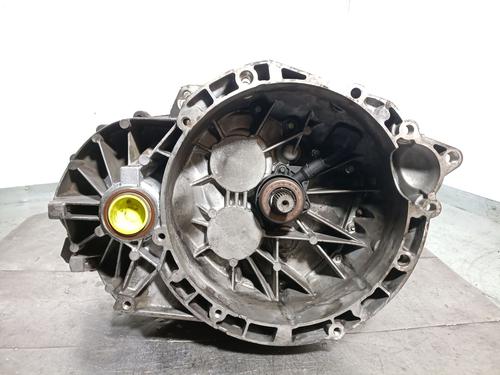 Used Gearbox Gearbox 31862371 31862371