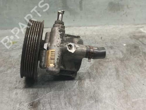 Steering pump RENAULT VEL SATIS (BJ0_) 3.0 dCi (BJ0J, BJ0N) | BP6875290M99 