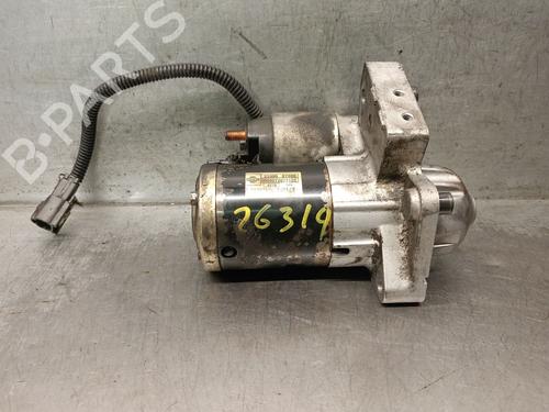 Used Starter Starter 38597569 38597569