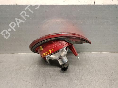 Left taillight VW GOLF V (1K1) 1.9 TDI 4motion | BP29479978C34 