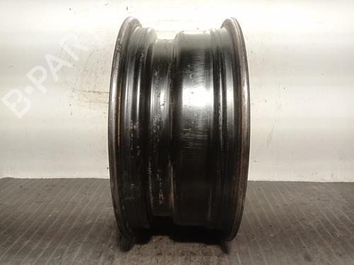 Rim MERCEDES-BENZ E-CLASS (W210) E 240 (210.061) | BP16887614C45 