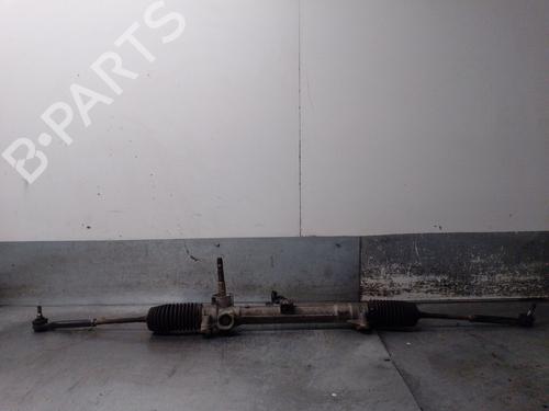 Caixa de direcção FIAT PUNTO (188_) 1.3 JTD 16V (70 hp) 31157825