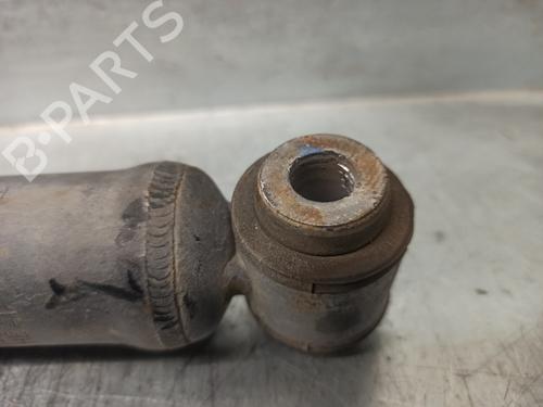 Right rear shock absorber PEUGEOT 208 I (CA_, CC_) 1.4 HDi | BP16366116M19