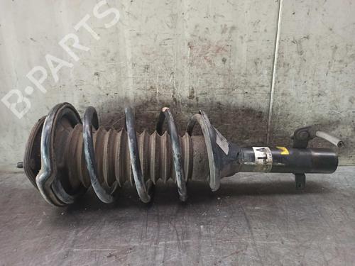 Used Left front shock absorber ROVER 200 II Hatchback (XW) 214 GSi/Si (103 hp) 8082431