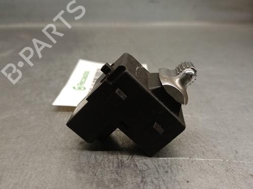 Right front window switch CHRYSLER 300M (LR) 2.7 V6 24V | BP33869526I26 - Image 2