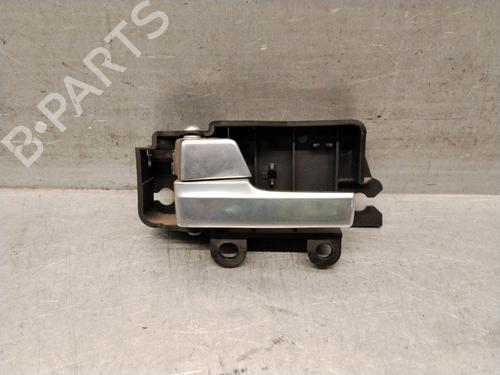 rear-left-interior-door-handle-ford-focus-c-max-dm2-2003-2004-2005-2006-2007-38543508 main image