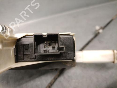 Front left window mechanism AUDI A5 (8T3) 2.7 TDI | BP39402781C22  - Image 8