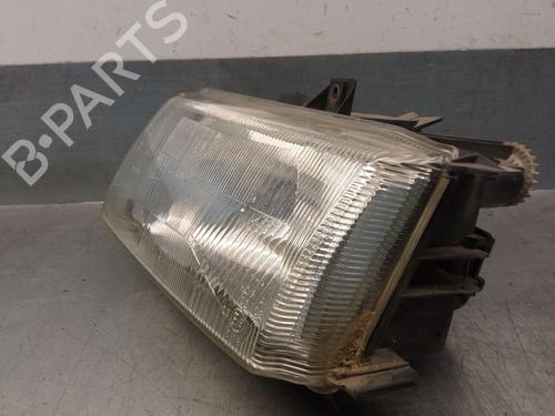 Left headlight SEAT IBIZA II (6K1) 1.9 D | BP27598115C28 