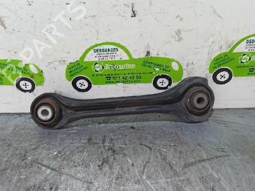 Querlenker links hinten MERCEDES-BENZ CLK (C209) CLK 320 (209.365) | BP5391535M14 