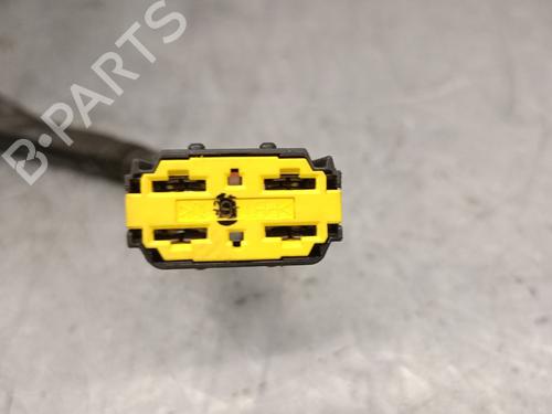 Ratlås/Tændingslås DACIA SANDERO 1.6 MPI 85 (BS03) | BP30698115M48