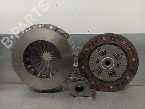 Other SEAT IBIZA III (6L1)  | BP25806494O1