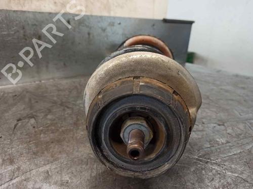Right front shock absorber DACIA DUSTER (HS_) 1.5 dCi | BP20262430M17 