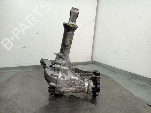 Front differential MERCEDES-BENZ GLE (V167) GLE 300 d EQ Boost 4-matic (167.119, 167.109) | BP37028104M23 - Image 6