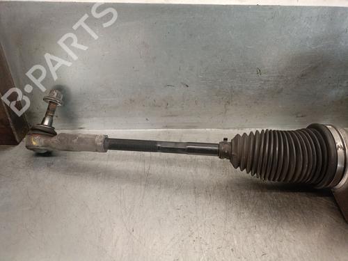 Steering rack ALFA ROMEO GIULIETTA (940_) 1.6 JTDM (940FXD1A) | BP29824129M22 