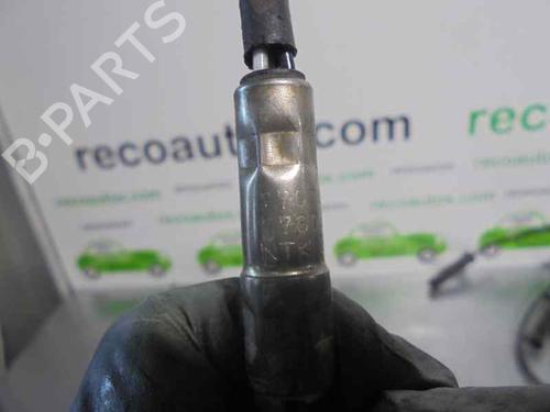 Electronic sensor RENAULT MEGANE I (BA0/1_) 1.6 e (BA0F, BA0S) | BP8293804M84 