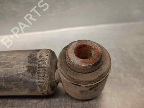 Left rear shock absorber CITROËN C3 I (FC_, FN_) 1.4 HDi | BP18310806M18 
