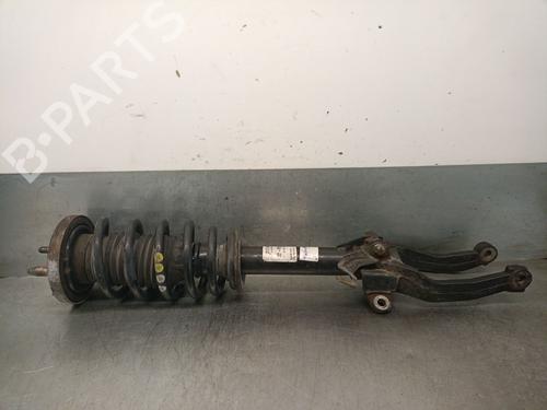 Used Right front shock absorber ALFA ROMEO 159 (939_) 2.0 JTDM (939AXP1B) (170 hp) 20677871