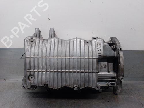 Used Oil sump HYUNDAI SONATA V (NF) 2.0 CRDi (150 hp) 30839521