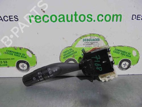 Licht Schakelaar SUBARU LEGACY IV Estate (BP) 3.0 R AWD (BPE) (245 hp) 2318304