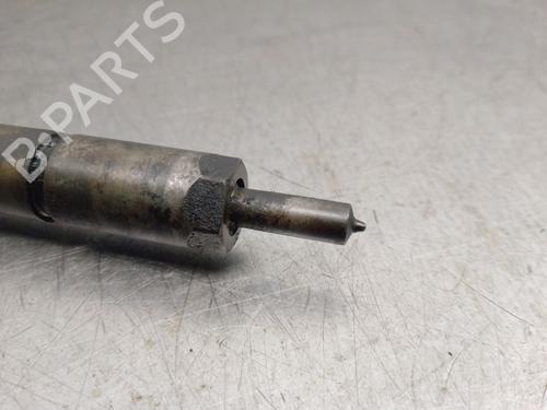 Injector CITROËN C4 I (LC_) 1.6 HDi | BP32256522M100