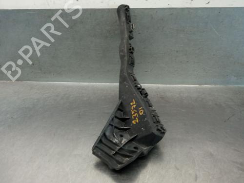 Other CITROËN JUMPER II Van 2.2 HDi 130 | BP30098140O1 - Image 3