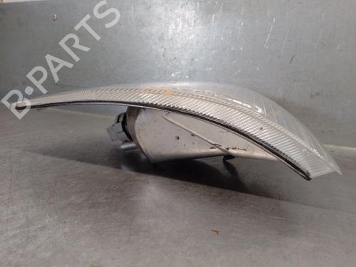 Right front indicator VOLVO V40 Estate (645)  | BP31132659C33 