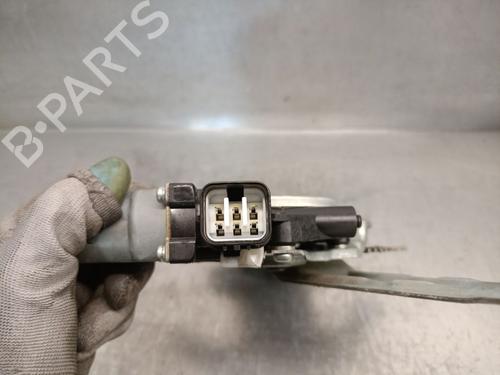 Rear left window mechanism SUBARU LEGACY V Estate (BR) 2.0 D AWD | BP21793133C24 