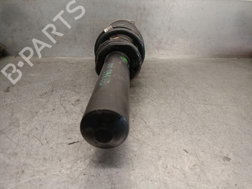 Right front shock absorber VOLVO V90 II Estate (235) D5 AWD | BP25240820M17 