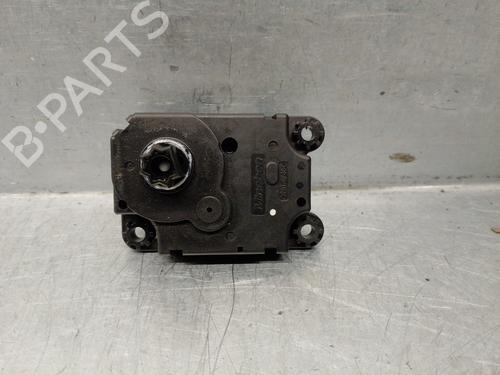 Electronic module NISSAN X-TRAIL III (T32_, T32R, T32RR) 1.6 dCi ALL MODE 4x4-i (NT32) | BP15264407M83 