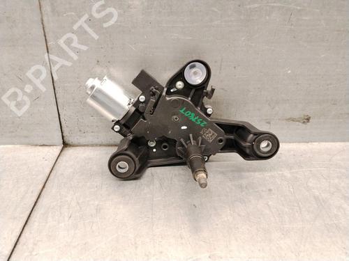 Used Rear wiper motor Rear wiper motor 36780562 36780562