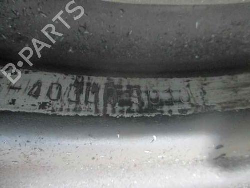 Rim NISSAN SERENA (C23) 2.0 | BP2318534C45 