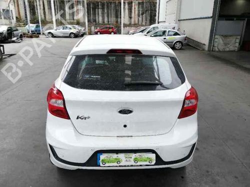 Right front window switch FORD KA+ III (UK, FK) 1.2 Ti-VCT | BP7633175I26 - Image 9