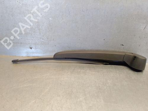 BP29916664C144 main image