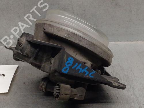 Right front fog light MAZDA CX-7 (ER) 2.2 MZR-CD AWD (ER10A) | BP32220560C31 - Image 4