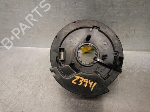 Squib airbag MERCEDES-BENZ E-CLASS (W210) E 270 CDI (210.016) | BP30938733C102